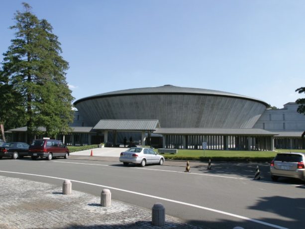 都立 多磨霊園 東京都府中市 霊園さがし