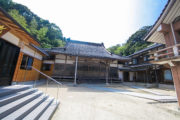 長泉寺霊園