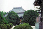 蔭涼寺