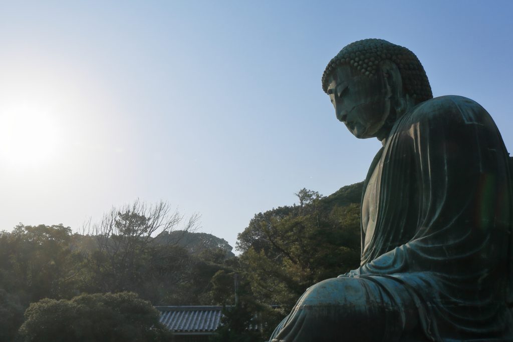 宗派や宗旨によって違いがある仏教のお墓 | お墓のお役立ち情報 | 霊園さがし