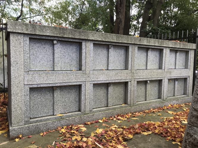 湯泉神社 みおやの郷 イメージ7