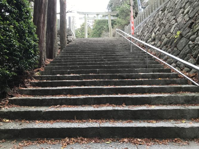 湯泉神社 みおやの郷 イメージ4