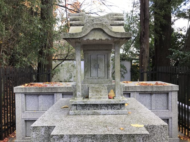 湯泉神社 みおやの郷 イメージ8