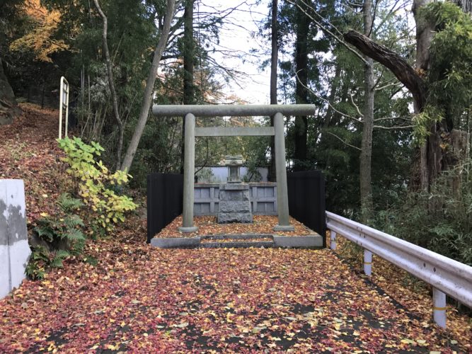 湯泉神社 みおやの郷 イメージ6