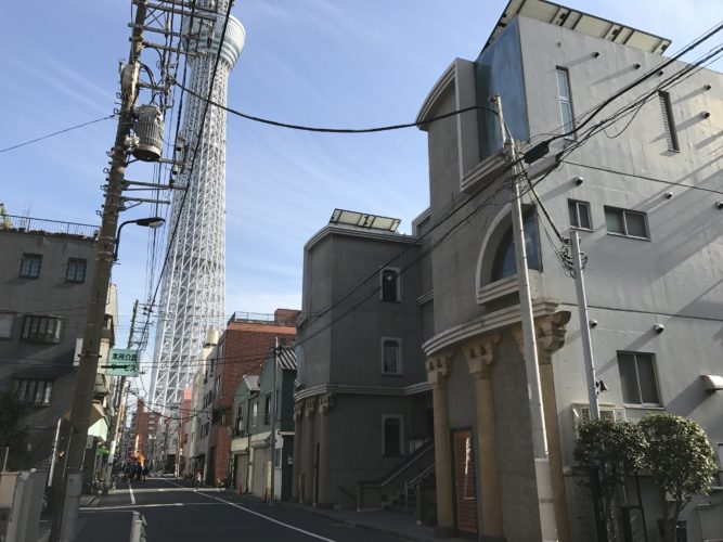 圓通寺（円通寺） イメージ2