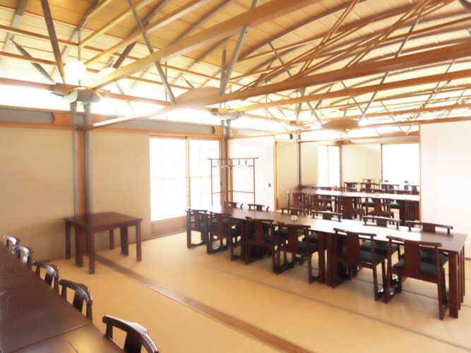 西蓮寺 イメージ5