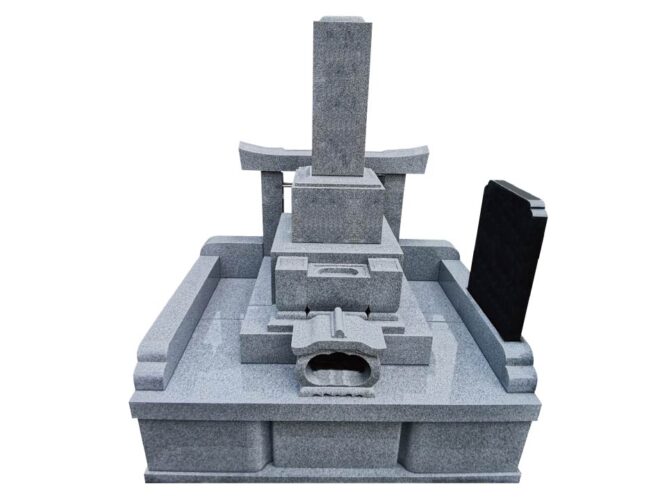 西蓮寺 イメージ3